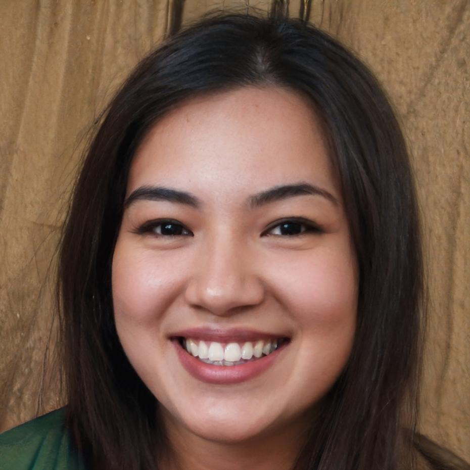 Фото Ларисы Виртанен