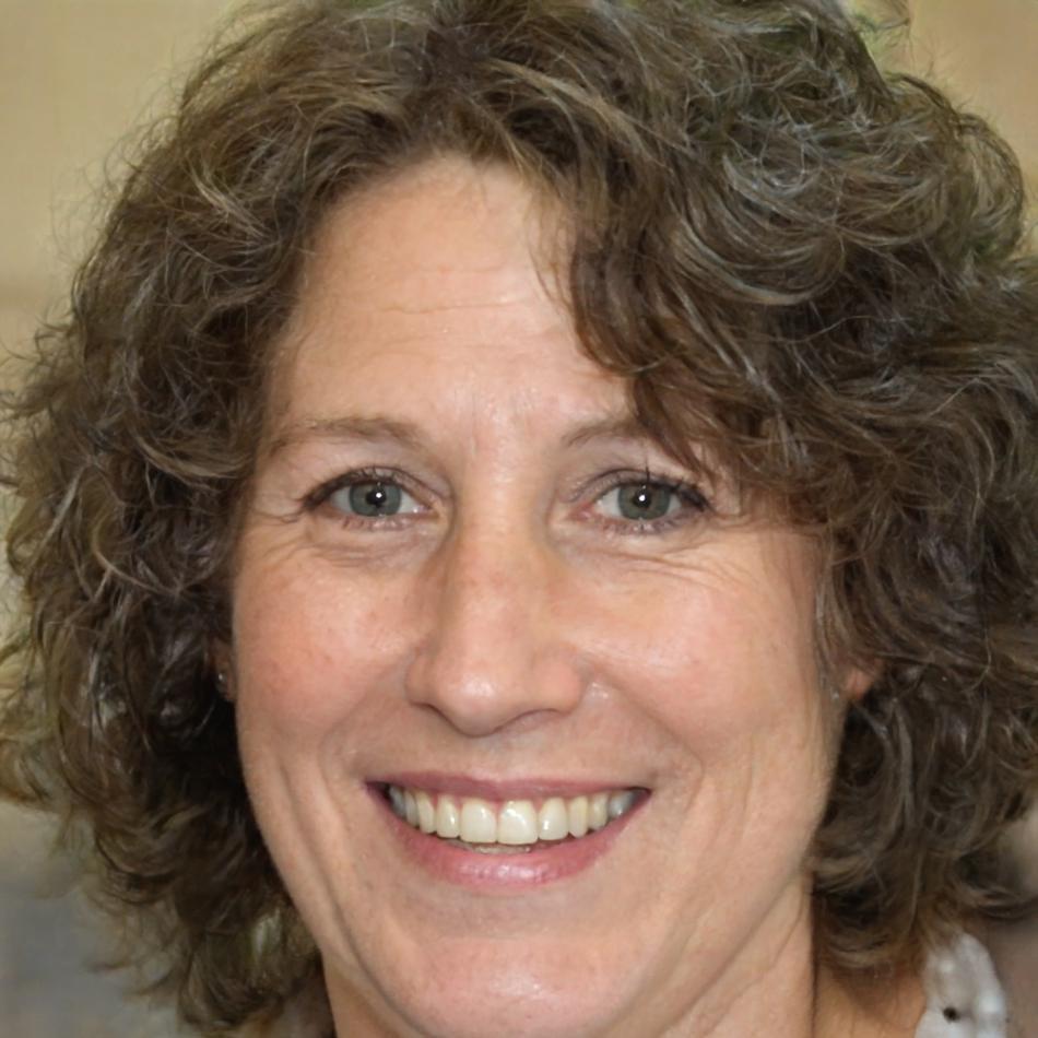 Фото Анны Койвисто