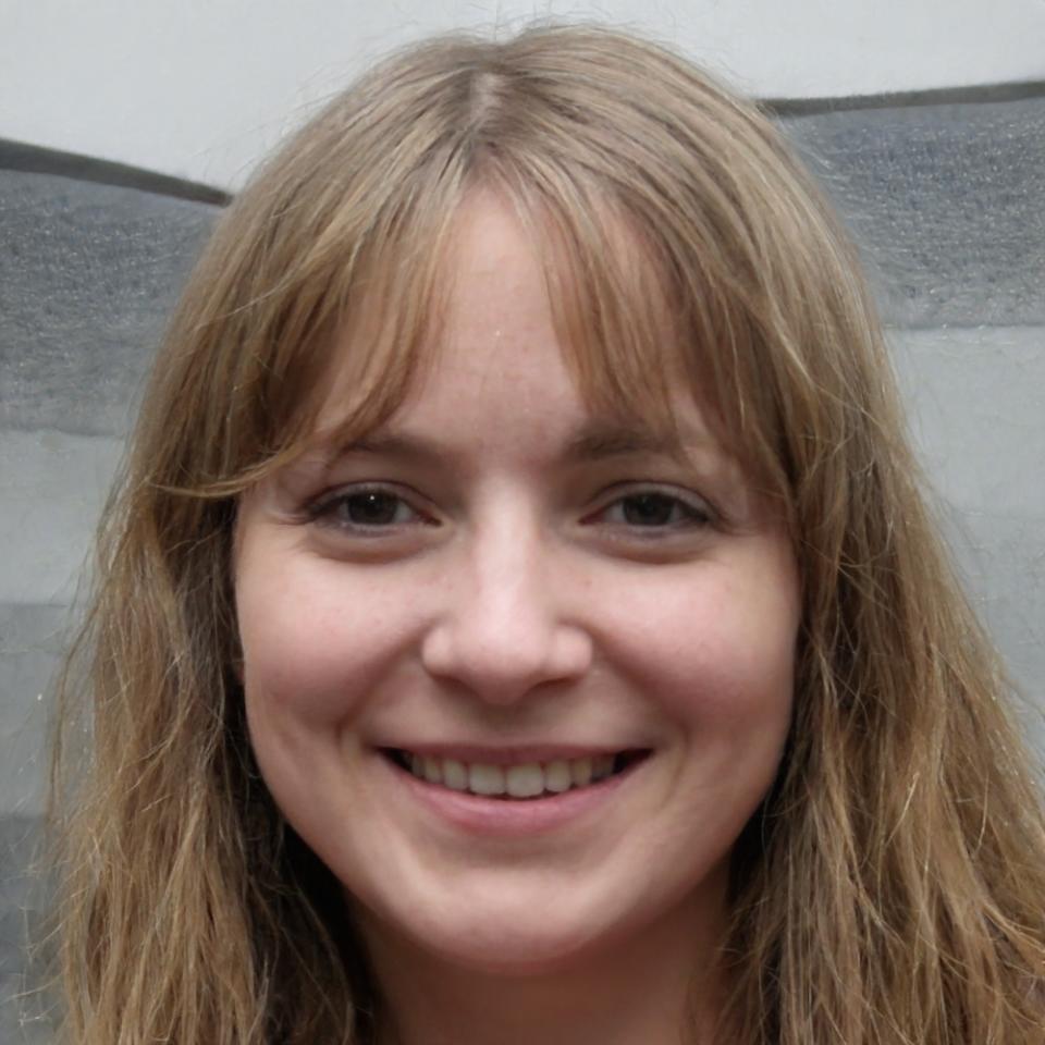 Елена Хаапасало